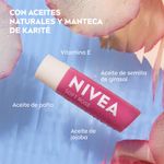 Protector-Labial-Humectante-Soft-Rose-Para-Todo-Tipo-De-Piel-Nivea-X-48-Gr-_4