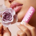 Protector-Labial-Humectante-Soft-Rose-Para-Todo-Tipo-De-Piel-Nivea-X-48-Gr-_7