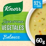 Sopa-Crema-Vegetales-Knorr-Balance-60-Grs-_1