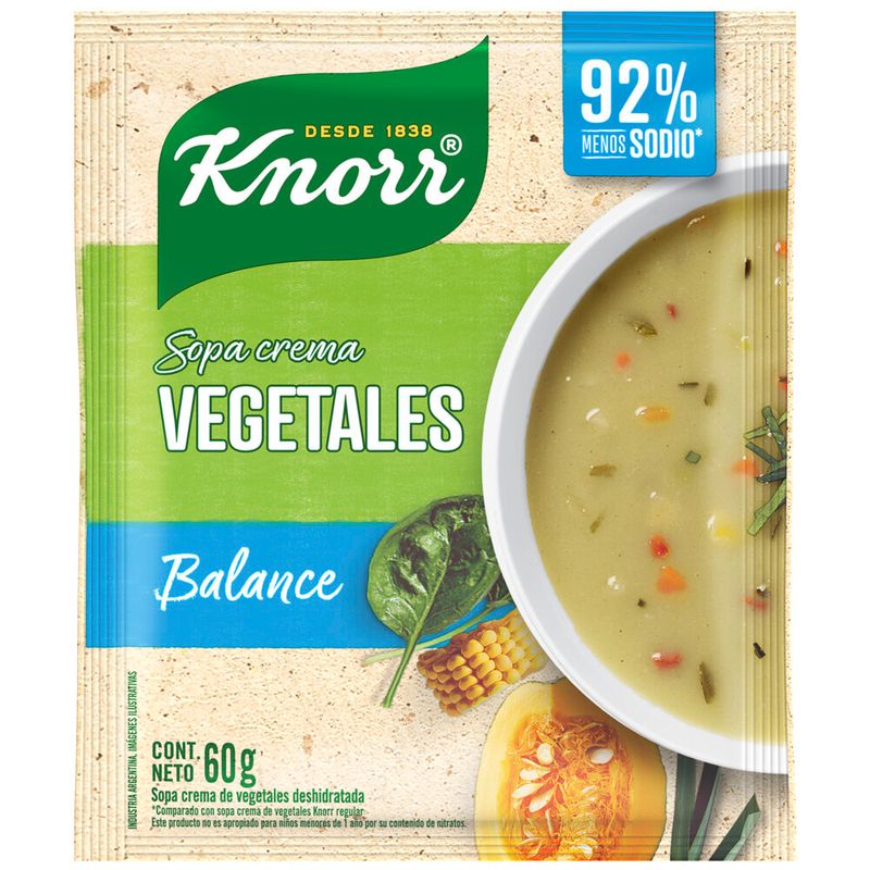 Sopa-Crema-Vegetales-Knorr-Balance-60-Grs-_2