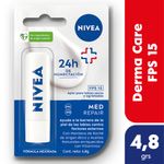 Protector-Labial-Humectante-Derma-Care-Fps-15-Para-Todo-Tipo-De-Piel-Nivea-X-48-Gr-_1