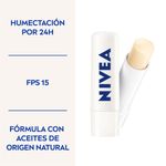 Protector-Labial-Humectante-Derma-Care-Fps-15-Para-Todo-Tipo-De-Piel-Nivea-X-48-Gr-_3