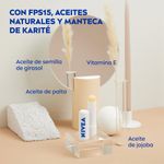 Protector-Labial-Humectante-Derma-Care-Fps-15-Para-Todo-Tipo-De-Piel-Nivea-X-48-Gr-_4