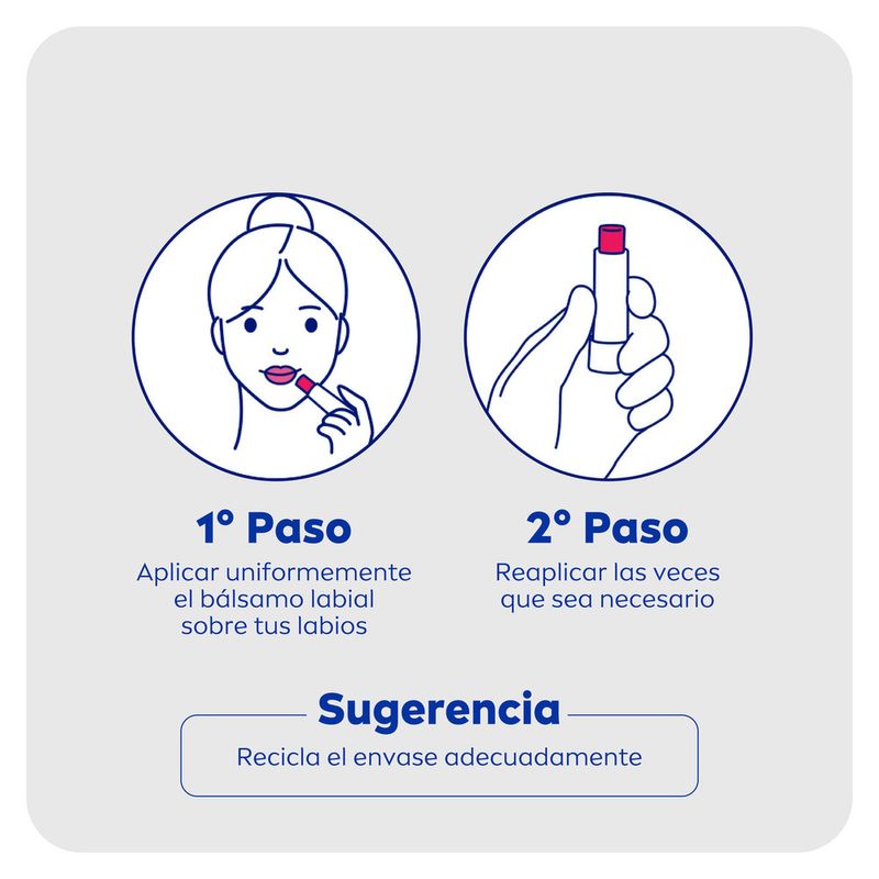 Protector-Labial-Humectante-Derma-Care-Fps-15-Para-Todo-Tipo-De-Piel-Nivea-X-48-Gr-_5