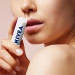 Protector-Labial-Humectante-Derma-Care-Fps-15-Para-Todo-Tipo-De-Piel-Nivea-X-48-Gr-_7