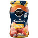 Mermelada-La-Campagnola-Durazno-454-Gr-_1