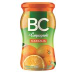 Mermelada-Bc-Naranja-390-Gr-_1