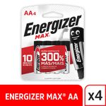 Pilas-Energizer-AA-4-Un-_1