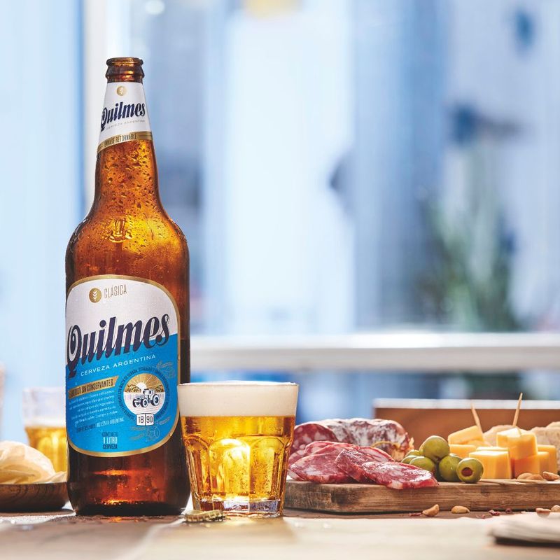 Cerveza-Quilmes-1-Lt-_2