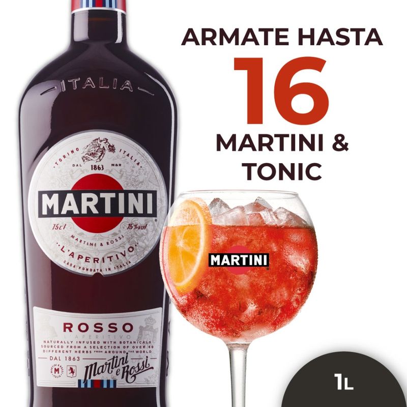 Vermouth-Rosso-Martini-995-Ml-_1