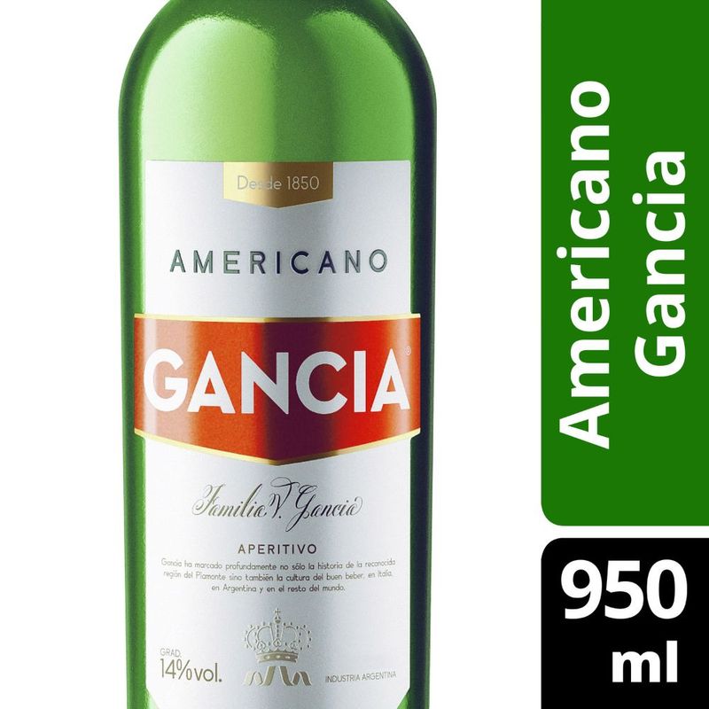 Aperitivo-Americano-Gancia-950-ml-_1