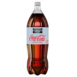 Gaseosa-CocaCola-Sabor-Liviano-225-Lt-_2