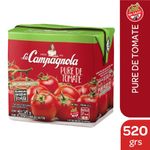 Pure-de-Tomate-La-Campagnola-520-Gr-_1