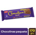 Galleta-de-Chocolate-Chocolinas-170-Gr-_1