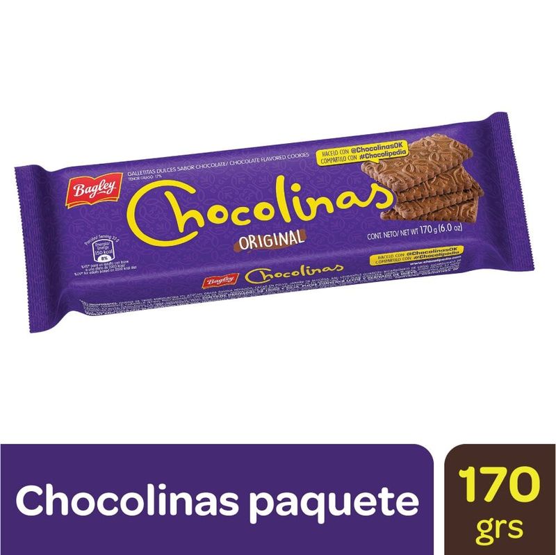 Galleta-de-Chocolate-Chocolinas-170-Gr-_1