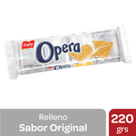 Obleas-Opera-Original-220-Gr-_1