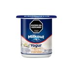 Yogur-Cremoso-Vainilla-Milkaut-120-Gr-_1