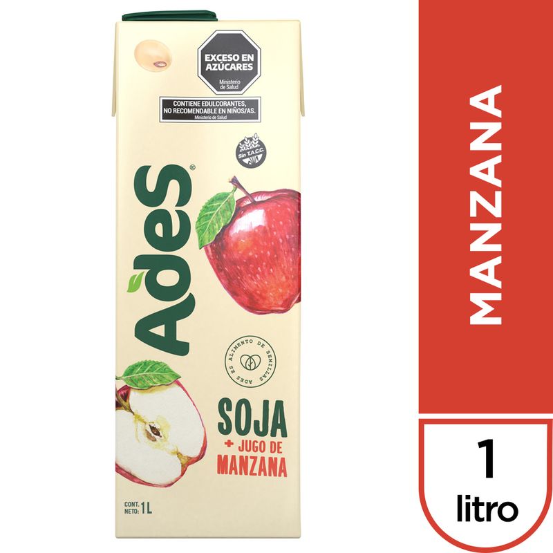 Ades-Soja---Jugo-de-Manzana-1-Lt-_1