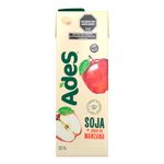 Ades-Soja---Jugo-de-Manzana-1-Lt-_2