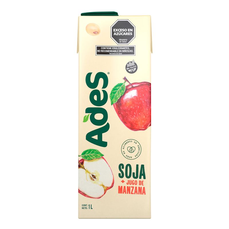 Ades-Soja---Jugo-de-Manzana-1-Lt-_2