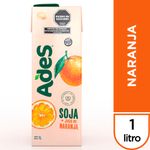 Ades-Soja---Jugo-de-Naranja-1-Lt-_1