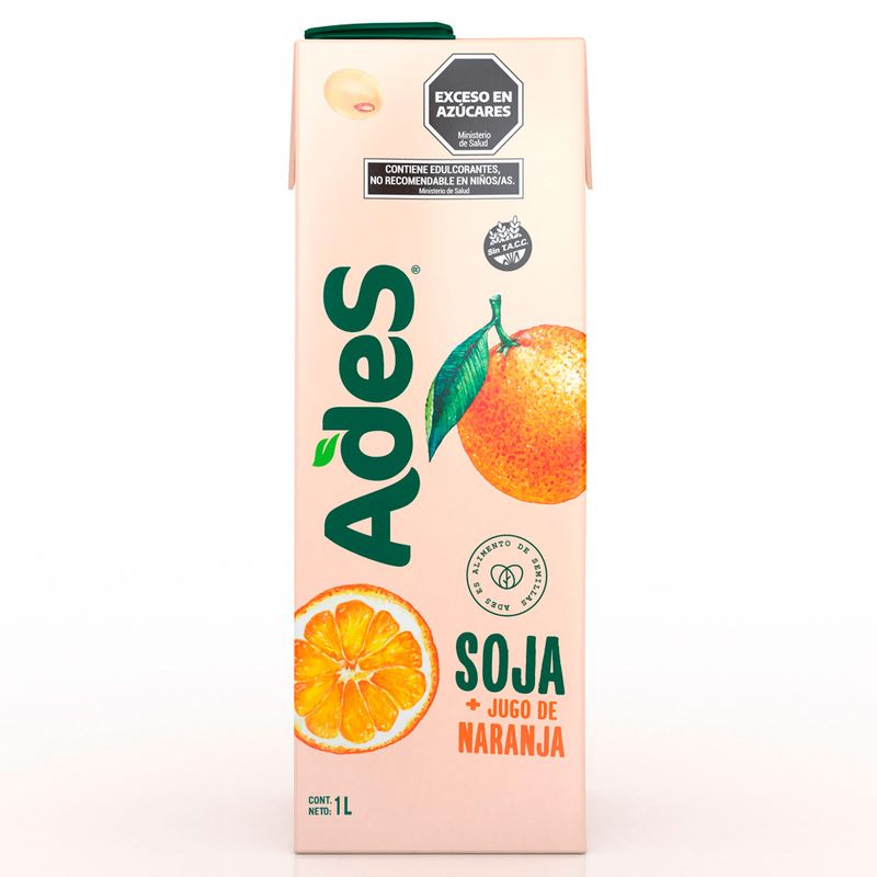 Ades-Soja---Jugo-de-Naranja-1-Lt-_2