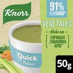 Sopa-Knorr-Quick-Balance-Vegetales-x-5-Sobres_1