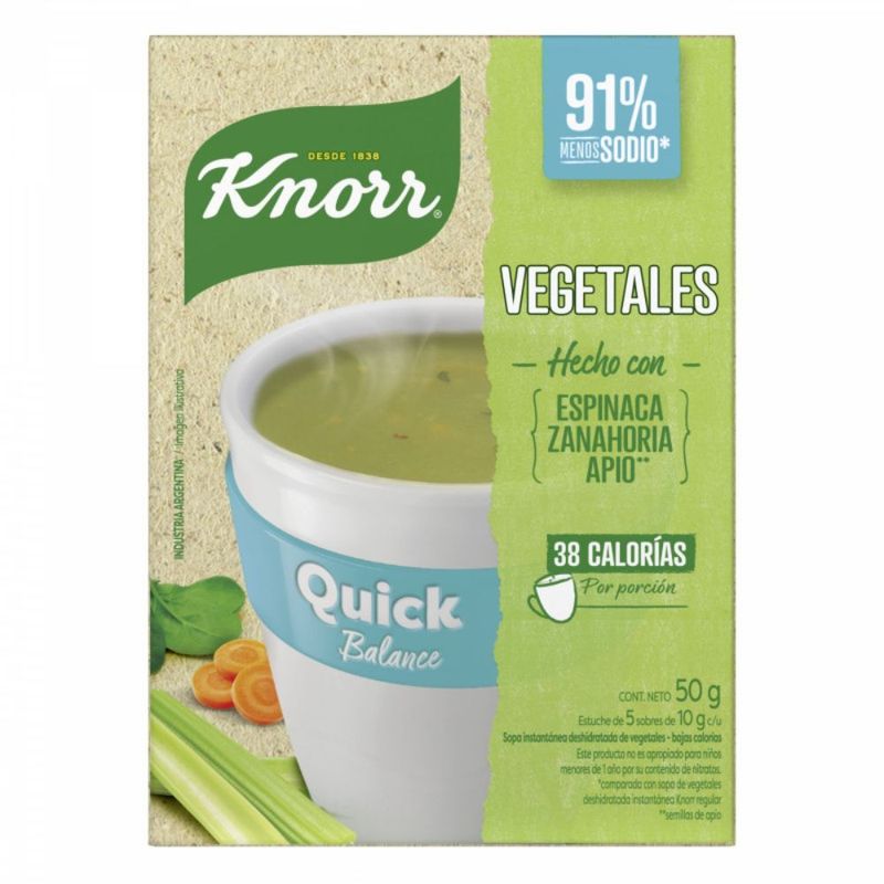 Sopa-Knorr-Quick-Balance-Vegetales-x-5-Sobres_2