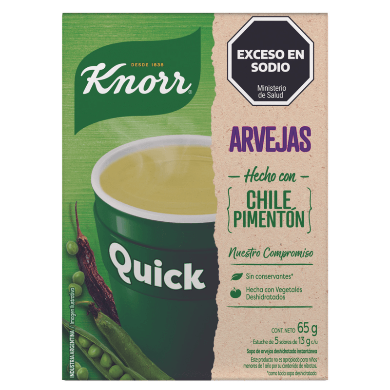 Sopa-Knorr-Quick-Arvejas-x-5-Sobres_1