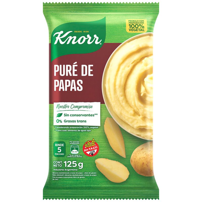 Pure-de-Papa-Knorr-Listo-125-Gr-_2