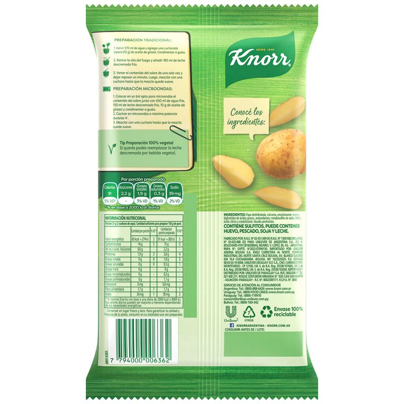 Pure-de-Papa-Knorr-Listo-125-Gr-_3