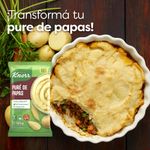 Pure-de-Papa-Knorr-Listo-125-Gr-_7