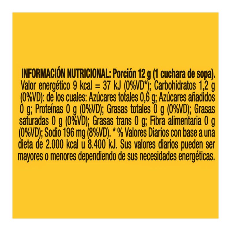 Mostaza-Original-Savora-200-Gr-_9