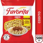 Fideos-Codito-Favorita-500-Gr-_1