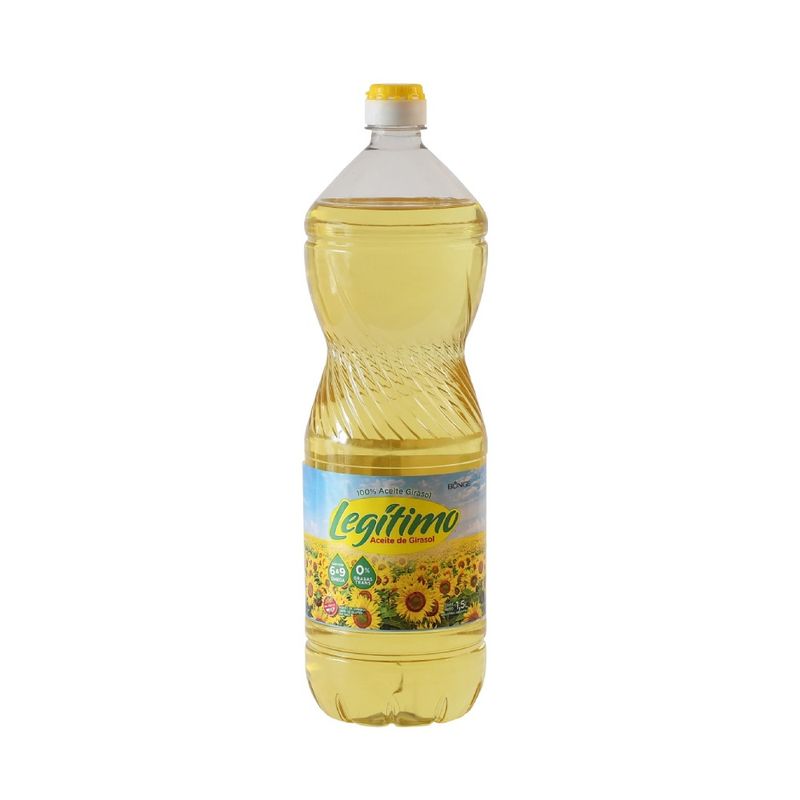 Aceite-de-Girasol-Legitimo-15-Lt-_1