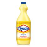 Lavandina-Ayudin-Original-1-Lt-_2