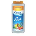 Sal-Fina-Celusal-de-mesa-500-Gr-_1