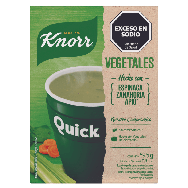 Sopa-Knorr-Quick-Apio-x-5-Sobres_1