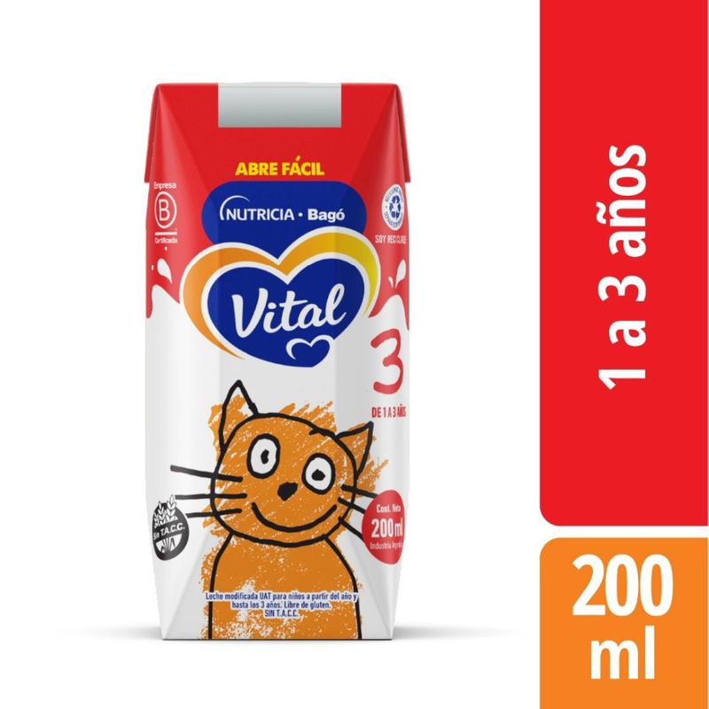 Leche-Infantil-Vital-Nutriplus-3-x-200-Ml-_1