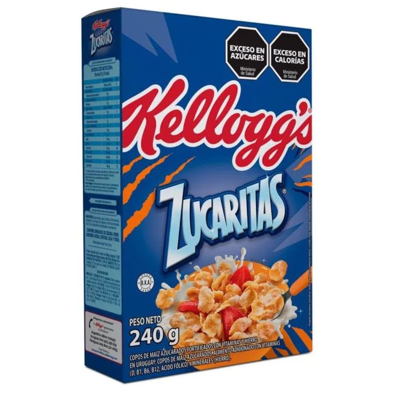 Cereal-Zucaritas-240-Gr_1