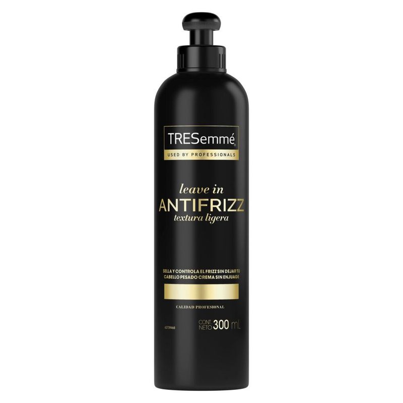 Crema-Para-Peinar-Antifrizz-Tresemme-300-Ml-_1