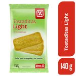 Tostaditas-Light-DIA-140-Gr-_1