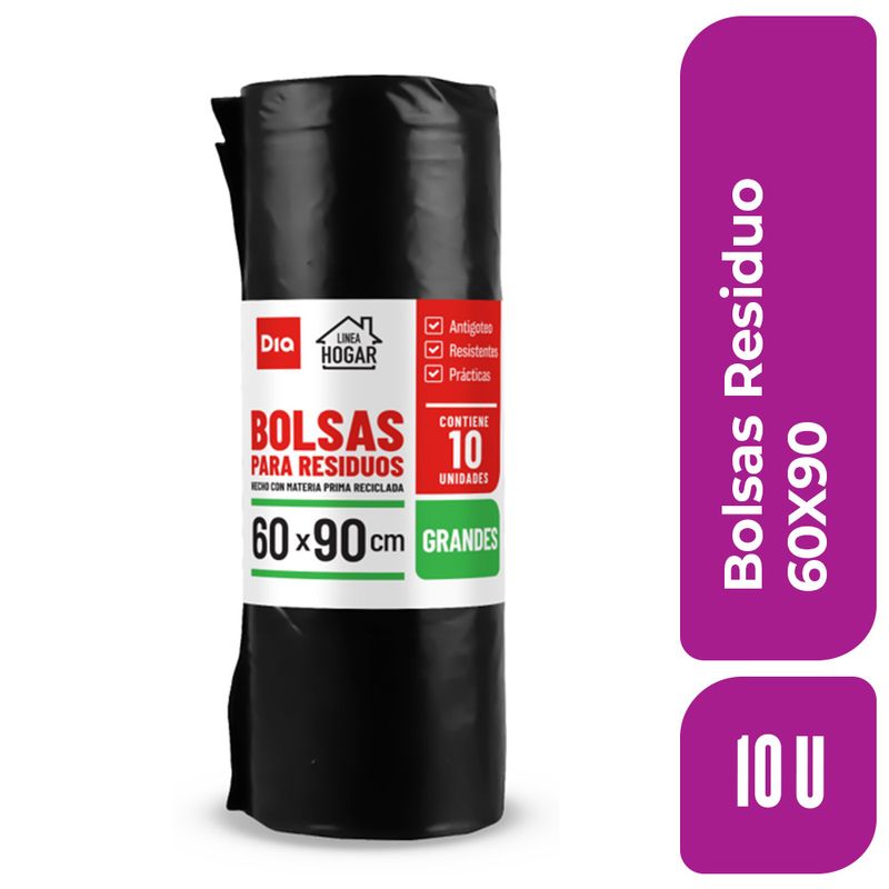 Bolsas-Residuo-60x90-Rollo-Dia-10-Ud-_1