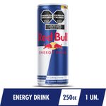 Energizante-Red-Bull-Lata-250-Ml-_1