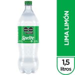 Gaseosa-Sprite-LimaLimon-15-Lt-_1