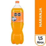 Gaseosa-Fanta-naranja-15-Lts-_1