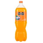 Gaseosa-Fanta-naranja-15-Lts-_2