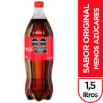 Gaseosa-CocaCola-Sabor-Original-15-Lts-_1