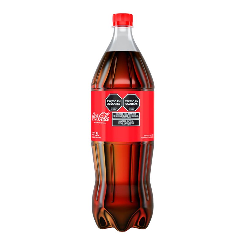 Gaseosa-CocaCola-Sabor-Original-15-Lts-_2