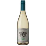 Vino-Blanco-Dulce-Buenos-Aires-750-Ml-_1